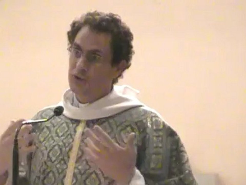 Évangile de Jésus Christ selon St Marc 12,38-44 du dimanche 11 novembre 2012