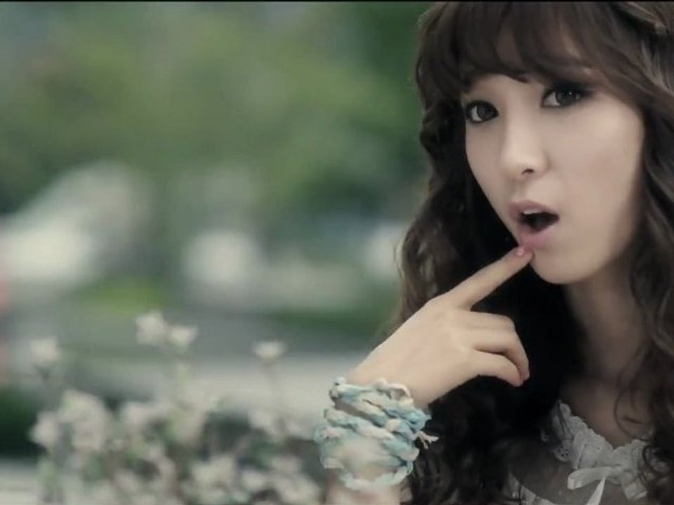 BBde Girl - Messing Around, 비비드 걸 - 까불다가 [Full MV], More Musical Videos - http://kpop-video.tumblr.com/archive