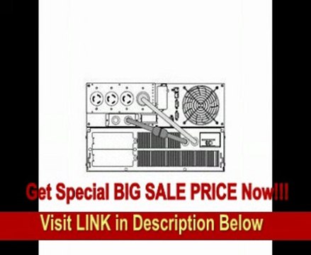 BEST PRICE Eaton PowerPass Distribution Module EPPDMG6000-3U-HW - Power Distribution Unit (DE2532) Category: Power Distribution Strips