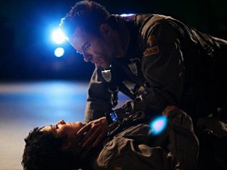 Lockout (2012) action thriller online watch www.hdmegavideo.net