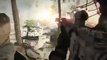MEDAL OF HONOR: WARFIGHTER AIMBOT CHEATS