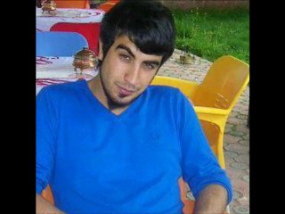 Arsız Bela - Sensiz Ne Yaparım  |  SesLideChat | SesLideChat.Com