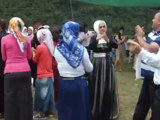 kaynar mahalesi  gökhan düğün