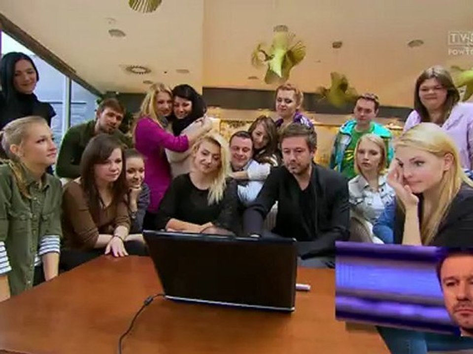 Bitwa na Głosy 3 - Finał część 5