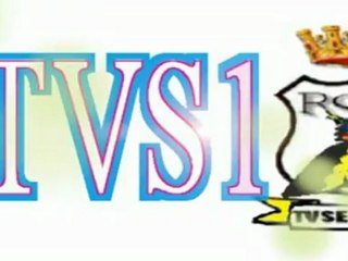 La trasmissione sara' ripresa il piu' presto possibile. Hd