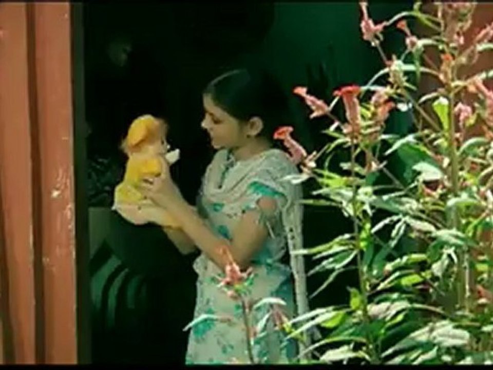 Baapu