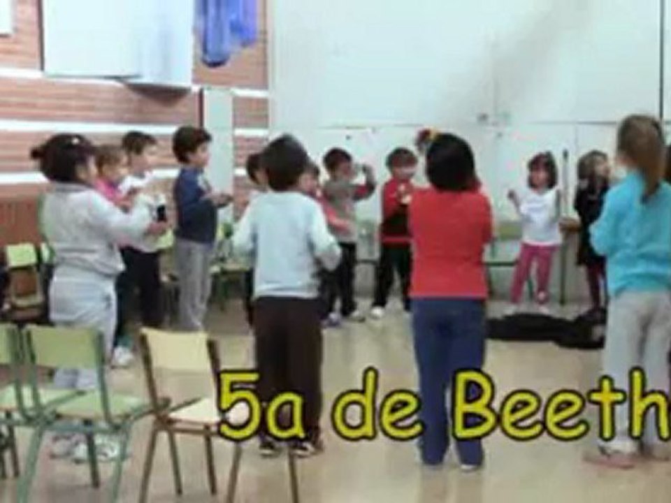5a_beethoven
