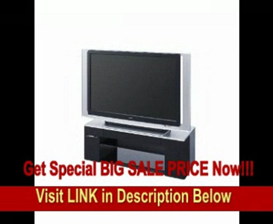 BEST BUY Cavalry Storage CADA-SA8 Series 2 TB eSATA 8-bay RAID Peronsal Disk Array CADA002SA8 - Includes eSATA Kit