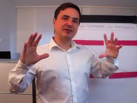 3 questions à poser à votre nouveau distributeur VDI david-duchemin.com