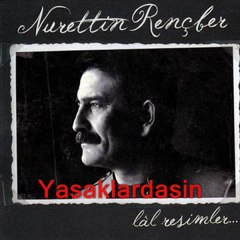 Nurettin Rençber - Söyle Sunam ( SesliTutkunum.com ) Hoşgeldiniz.