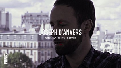 "Noir Désir, point final" est la bio fondamentale du groupe"