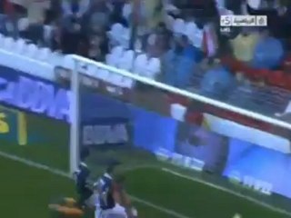 Ath2Sev0    @SpheraChannel