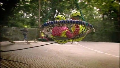 Loisirs - Essonne - Idée de sortie