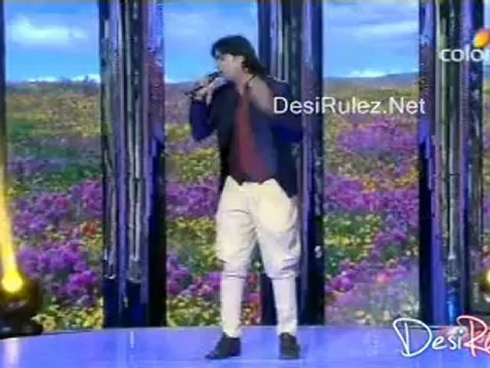 Sur Kshetra 11 Nov 2012 Part 6