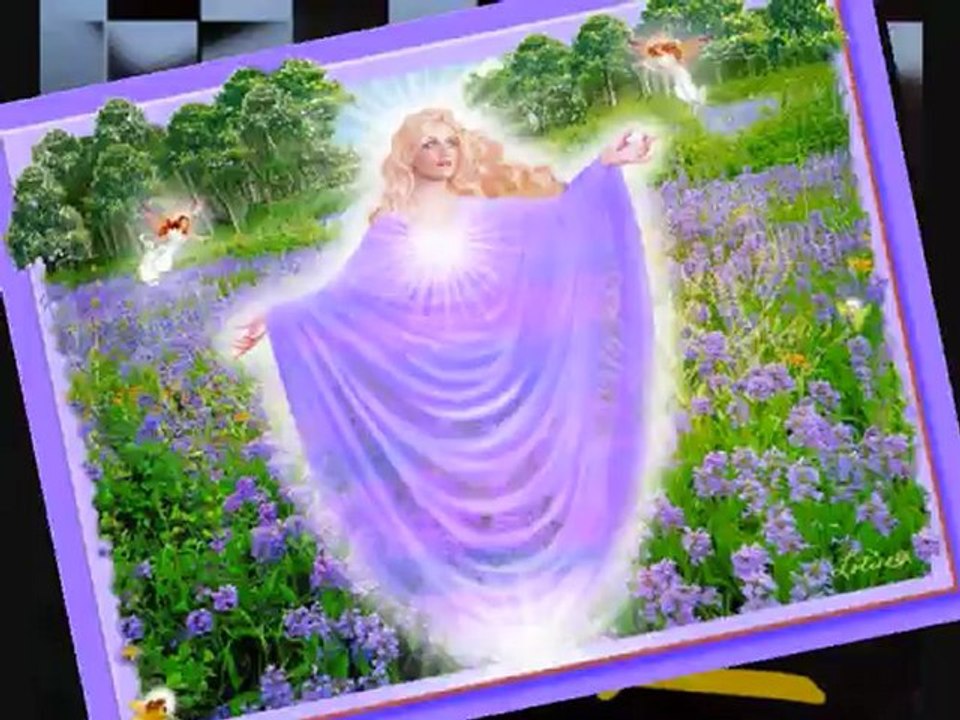 Rondo Veneziano (  Perle D'Oriente  / Yamaha Tyros 2 )