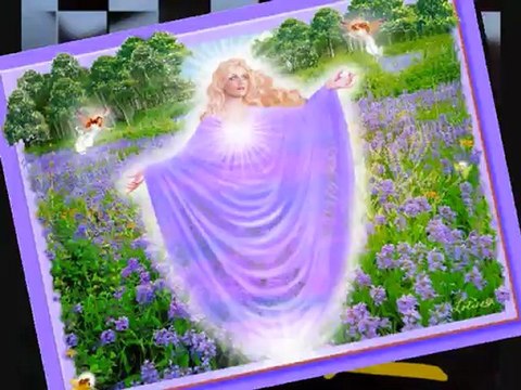 Rondo Veneziano ( Perle D'Oriente / Yamaha Tyros 2 )