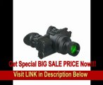BEST BUY Zeiss 10 x 32 T* FL Victory, Water Proof & Fog Proof Roof Prism Binocular with 6.8 Degree Angle of View, U.S.A.