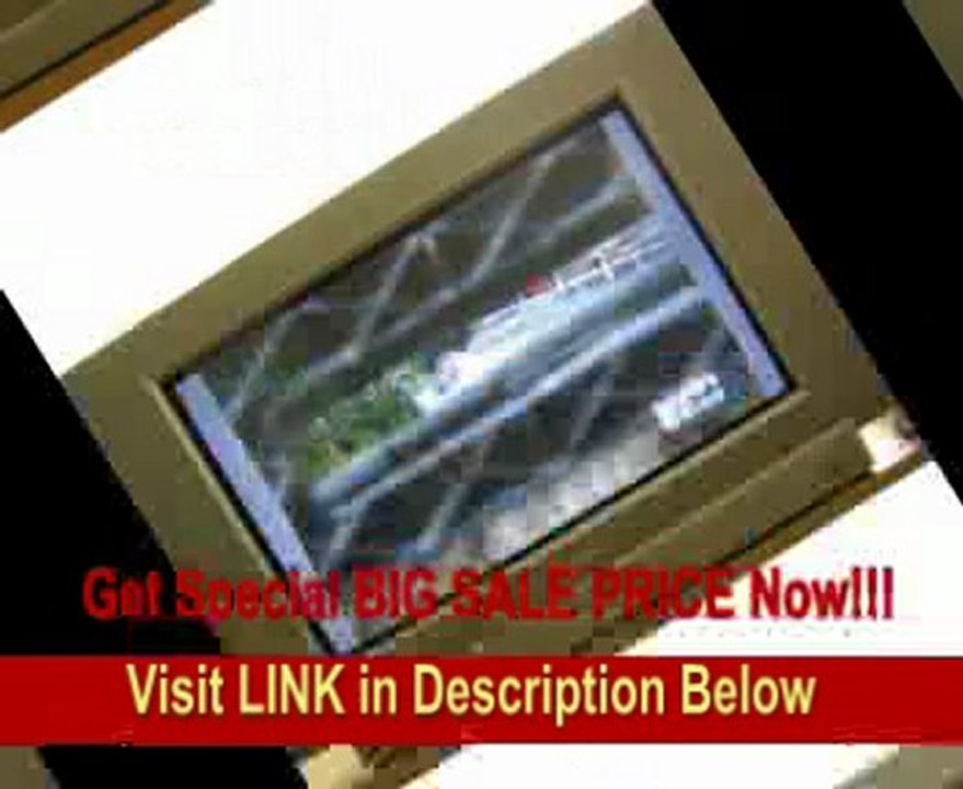 BEST PRICE Philips 26PW8402/37 26 RealFlat HD-Ready TV