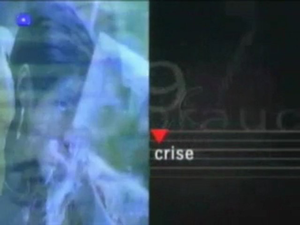 Documentaire - Reportage - Environnement - ABE-TSR - Les enjeux de l'eau - documentaire