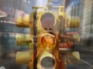 Chistoserdechnoe.priznanie.11.11.2012