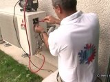 installateur pompe à chaleur air/air et climatisation à Bagneres-de-Bigorre, Tarbes, Hautes-Pyrénées, 65