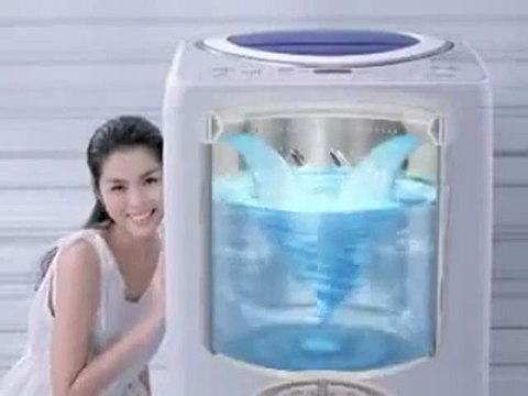 Chuyên Sửa Máy Giặt SHARP Tại Nhà 0986687668 - YouTube