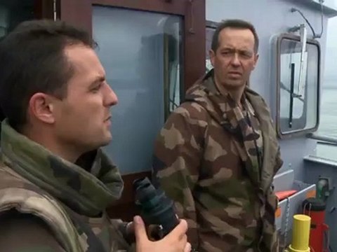 Journal de la Défense n°73 de novembre 2012