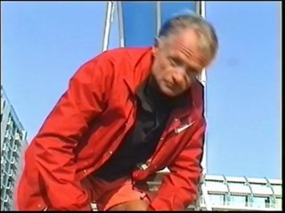 Край на сезон 2011