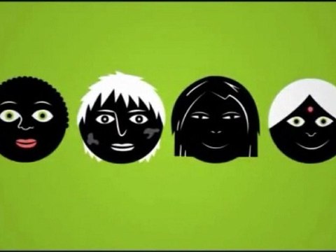 Intermón Oxfam - Algo más que un regalo - Bodas