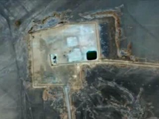 غاز الشيست وراى العريضة الشعبية