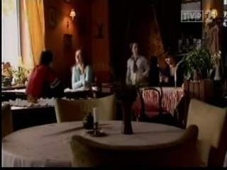 Lena i Latoszek odc. 281