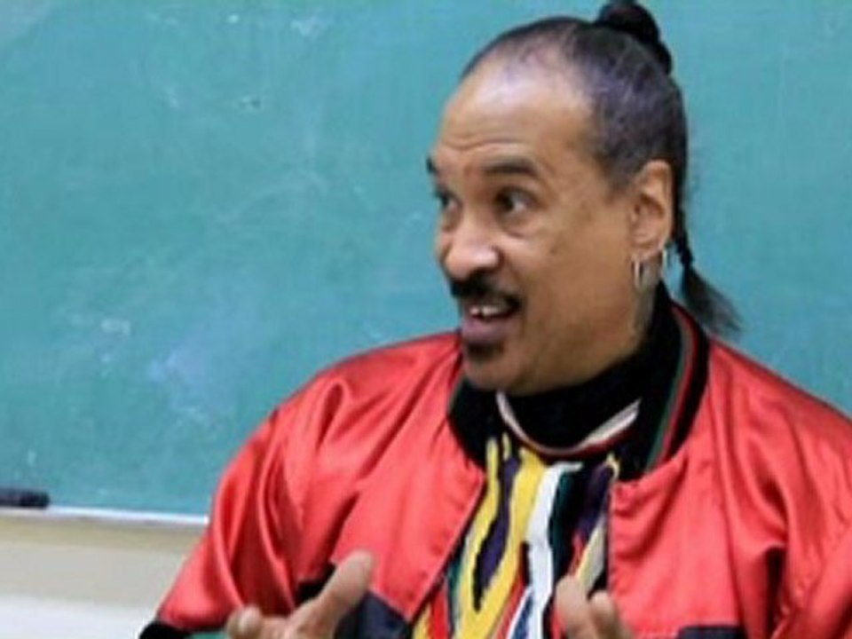 Hidden Colors (2011) online watch www.hdmoviespool.com