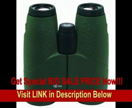 SPECIAL DISCOUNT Meopta Optics MEOSTAR 10x42 Binoculars