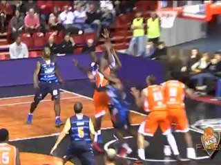 MSB Flash: MSB - BCM