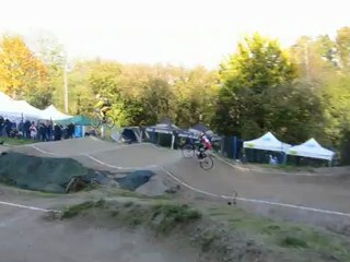 Finale GSO Condat 11/2012 AM