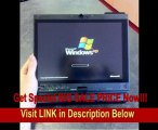 BEST BUY Thinkpad X200 Tablet - Intel - Core 2 Duo - SL9600 - 2.13 Ghz - DDR3 Sdram - 4 G