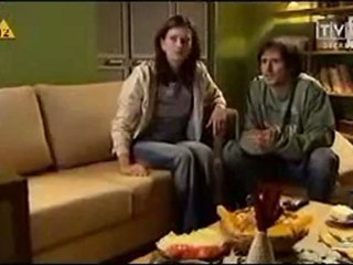 Lena i Latoszek odc. 284