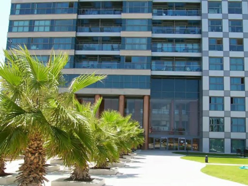 Rental apartments Herzliya Pituach luxury homes