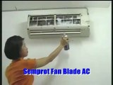 Sửa Bình Nóng Lạnh tại NHÂN CHÍNH 0986687668 - YouTube