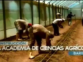 (Vídeo) Contragolpe del Día Miércoles 07 de noviembre, 2012