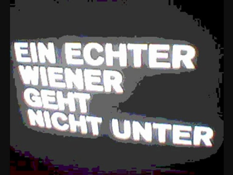 Chief Scharief & Azrael One - PihnzuT