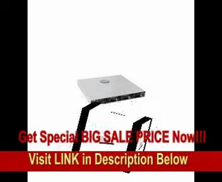 BEST PRICE Linksys by Cisco NSS6000 4-bay Advanced Gigabit Storage System Chassis