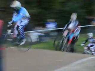 Finale GSO Condat 11/2012 AM