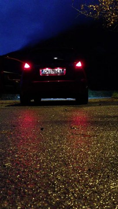 prise son c2 vts