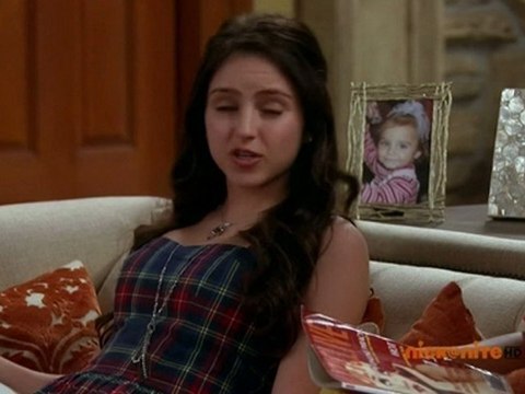 See Dad Run season 1 Episode 7 - See Dad One Night Only