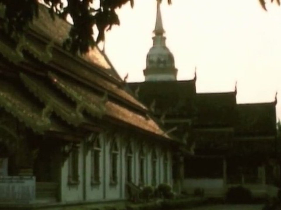 Changmai 94