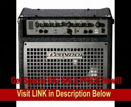 BEST PRICE Traynor K2 Keyboard Amplifier 200 Watts Single 10 Inch Low Frequency Woofer Three Input Channels