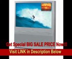 BEST BUY Philips 46PP9302 Epic 46 Digital Widescreen HDTV-Ready TV