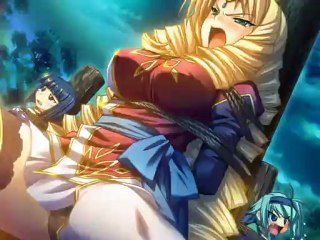 Koihime Musou  opening