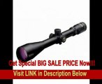 Burris Black Diamond Riflescope FOR SALE